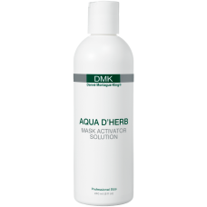 Aqua D'Herb