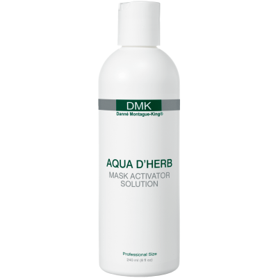 Aqua D'Herb
