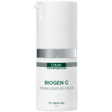 Biogen C (travel)