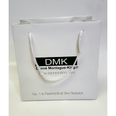 DMK Rope Bags Small