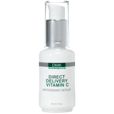 Direct Delivery C Serum
