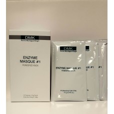 Enzyme Masque #1 Individual Packets (12 pack)