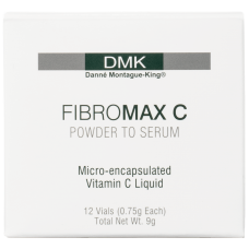 FibroMax C Kit (12 vials)