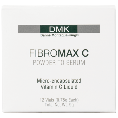 FibroMax C Kit (12 vials)
