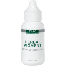 Herbal Pigmentation Oil