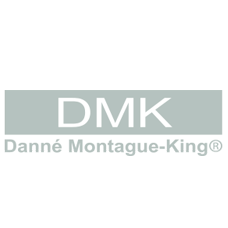 DMK MicroFiber Towel